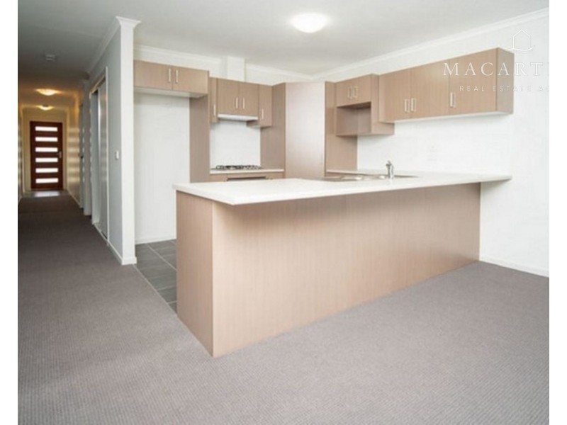51 Paperbark Drive, Forest Hill NSW 2651