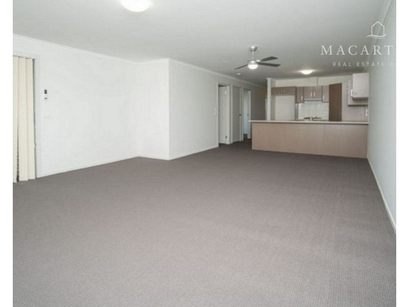 51 Paperbark Drive, Forest Hill NSW 2651