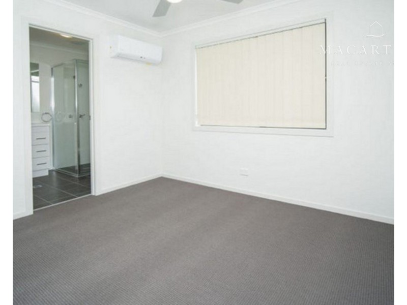 51 Paperbark Drive, Forest Hill NSW 2651