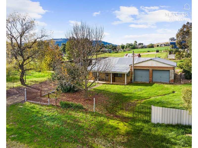 2-6 Alfred Street, Oura NSW 2650