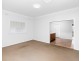 2-6 Alfred Street, Oura NSW 2650