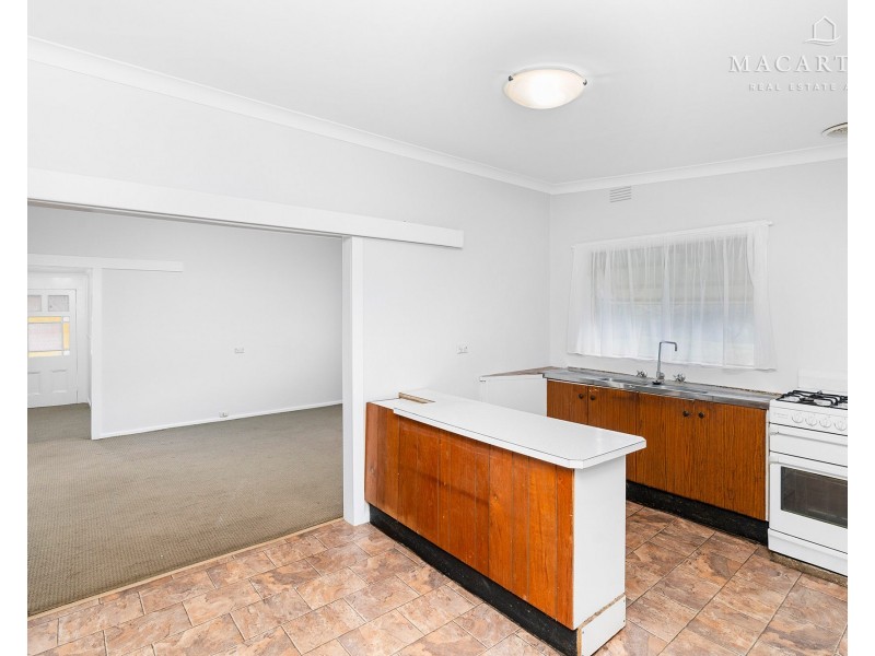 2-6 Alfred Street, Oura NSW 2650