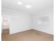 2-6 Alfred Street, Oura NSW 2650