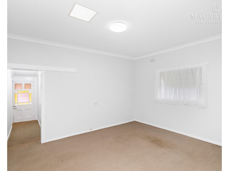 2-6 Alfred Street, Oura NSW 2650
