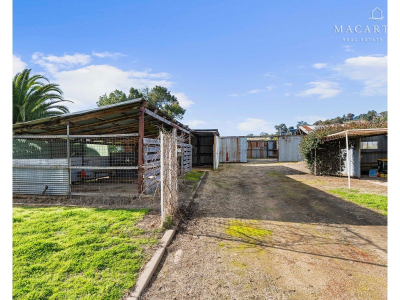 2-6 Alfred Street, Oura NSW 2650