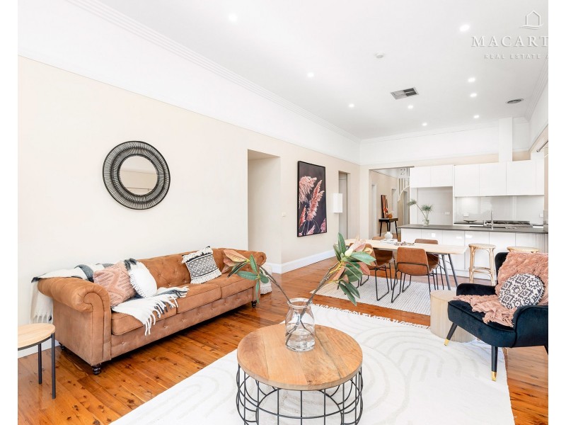 17 Gormly Avenue, Wagga Wagga NSW 2650