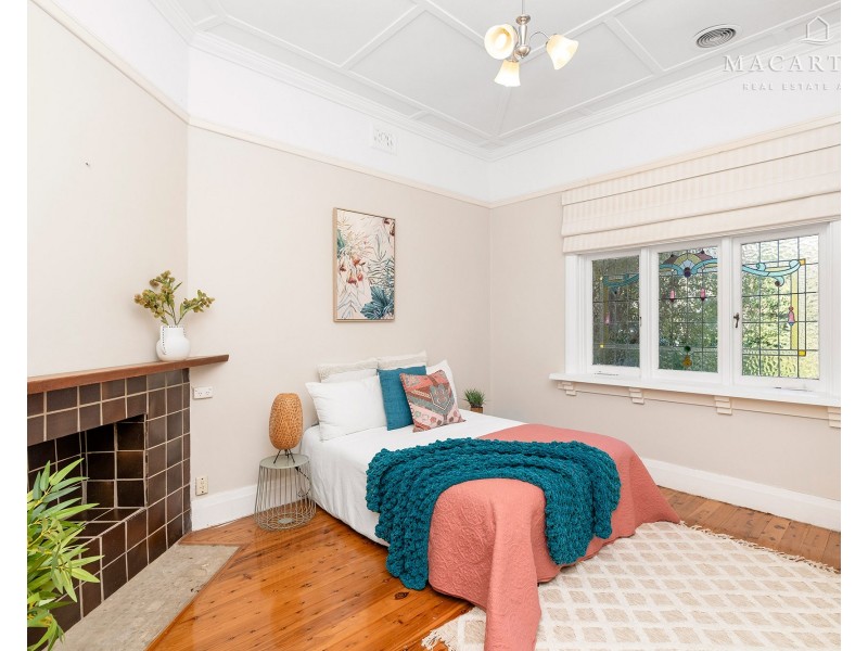 17 Gormly Avenue, Wagga Wagga NSW 2650