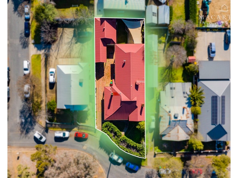 17 Gormly Avenue, Wagga Wagga NSW 2650