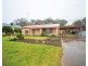 12 Norman Street, The Rock NSW 2655