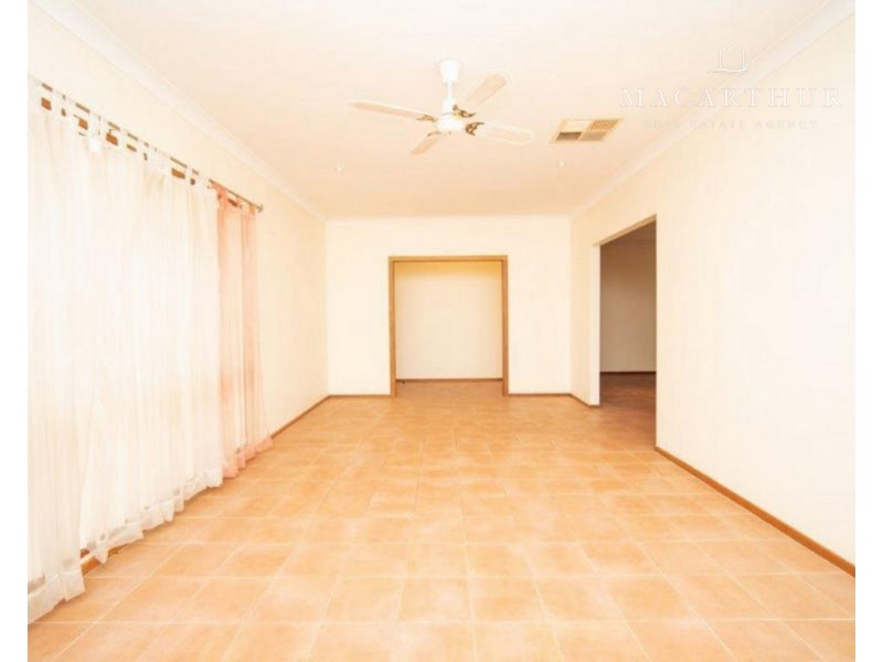 12 Norman Street, The Rock NSW 2655