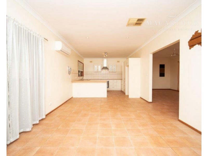 12 Norman Street, The Rock NSW 2655