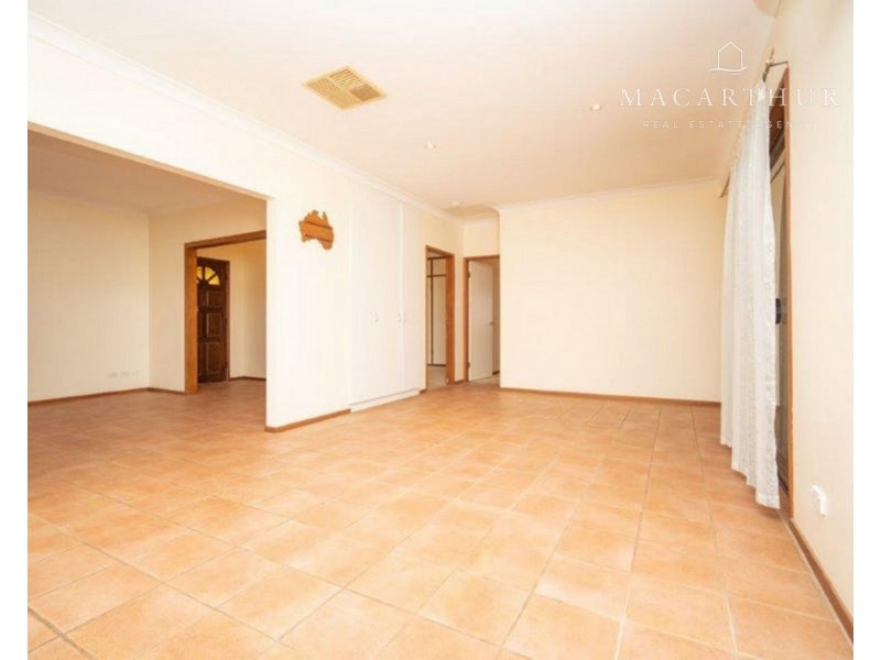 12 Norman Street, The Rock NSW 2655