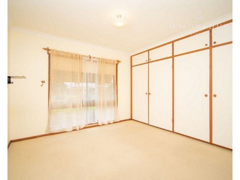 12 Norman Street, The Rock NSW 2655