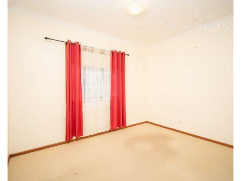 12 Norman Street, The Rock NSW 2655