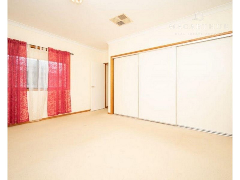 12 Norman Street, The Rock NSW 2655