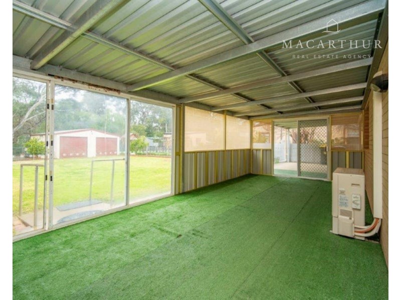 12 Norman Street, The Rock NSW 2655