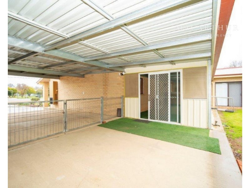 12 Norman Street, The Rock NSW 2655