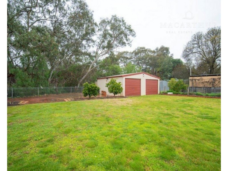 12 Norman Street, The Rock NSW 2655