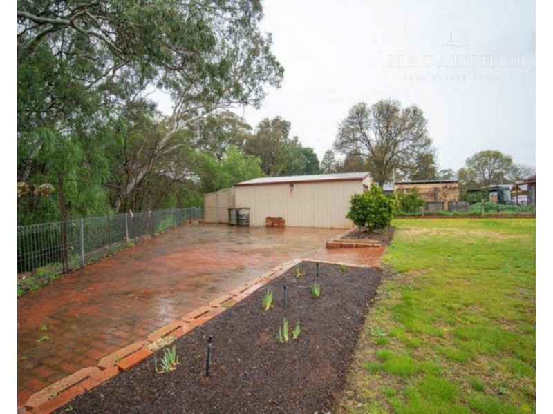 12 Norman Street, The Rock NSW 2655