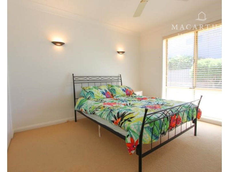 2/72 Travers Street, Wagga Wagga NSW 2650