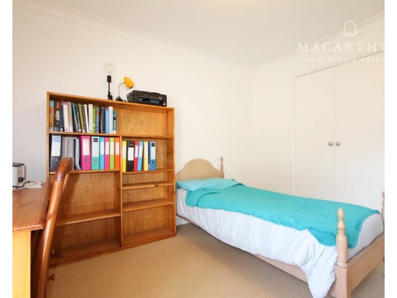 2/72 Travers Street, Wagga Wagga NSW 2650