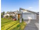 1/12 Trumper Street, Boorooma NSW 2650