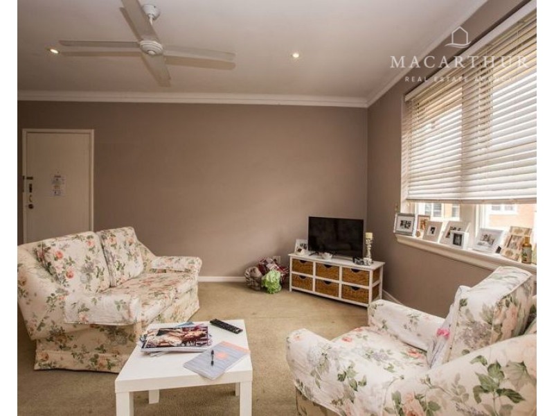 20/225 Tarcutta Street, Wagga Wagga NSW 2650