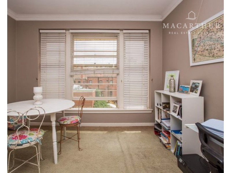 20/225 Tarcutta Street, Wagga Wagga NSW 2650