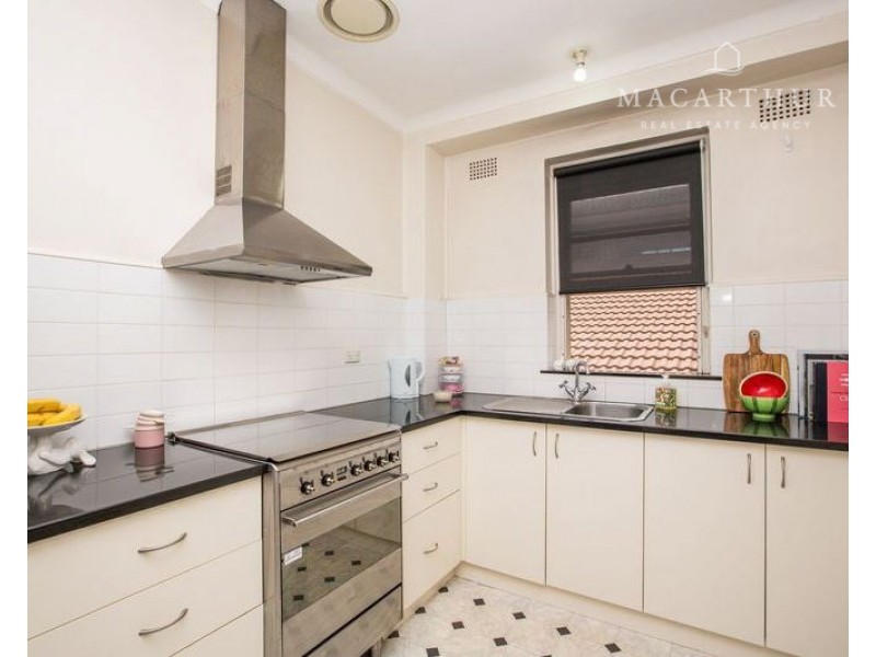 20/225 Tarcutta Street, Wagga Wagga NSW 2650