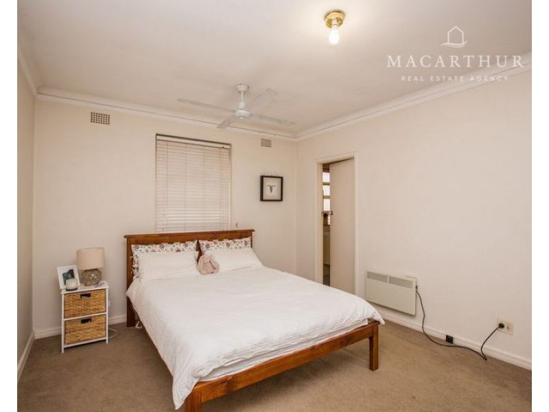 20/225 Tarcutta Street, Wagga Wagga NSW 2650
