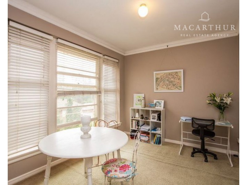 20/225 Tarcutta Street, Wagga Wagga NSW 2650
