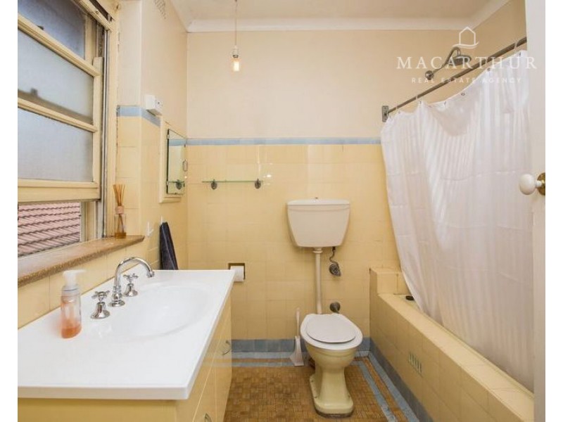 20/225 Tarcutta Street, Wagga Wagga NSW 2650