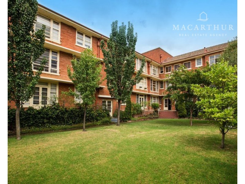 20/225 Tarcutta Street, Wagga Wagga NSW 2650