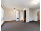 10 Gregory Crescent, Lake Albert NSW 2650