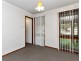 10 Gregory Crescent, Lake Albert NSW 2650