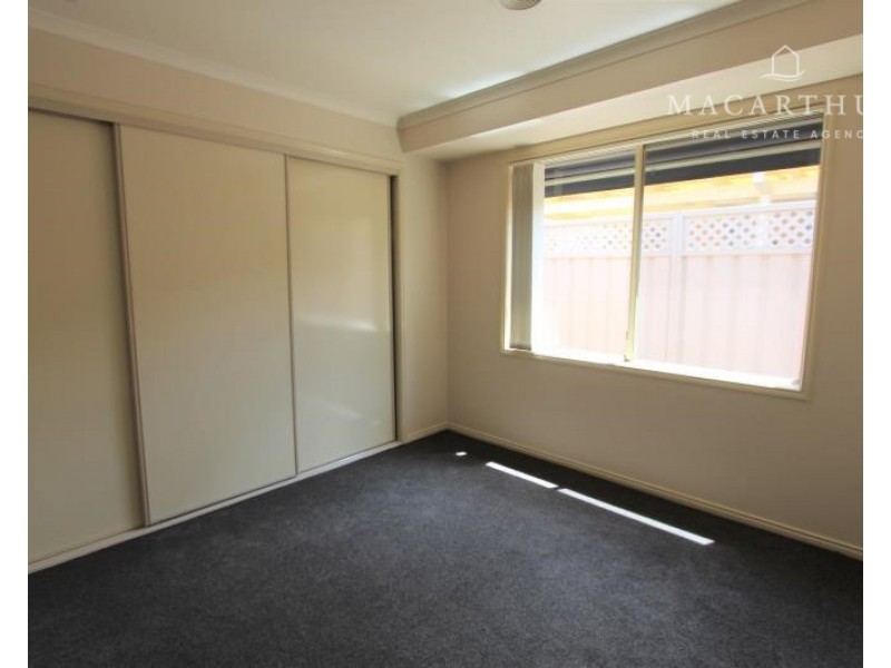 26 Fay Avenue, Kooringal NSW 2650