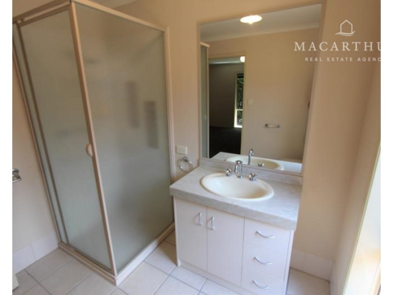 26 Fay Avenue, Kooringal NSW 2650