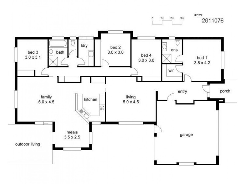 26 Fay Avenue, Kooringal NSW 2650