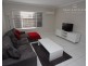 2/191 Tarcutta Street, Wagga Wagga NSW 2650