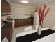 2/191 Tarcutta Street, Wagga Wagga NSW 2650