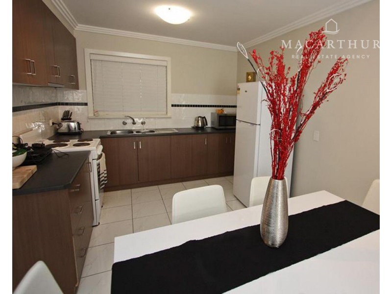 2/191 Tarcutta Street, Wagga Wagga NSW 2650