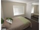 2/191 Tarcutta Street, Wagga Wagga NSW 2650