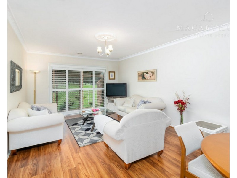 7/438 Kooringal Road, Kooringal NSW 2650