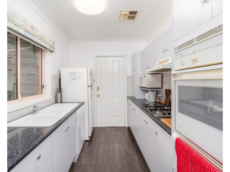 7/438 Kooringal Road, Kooringal NSW 2650