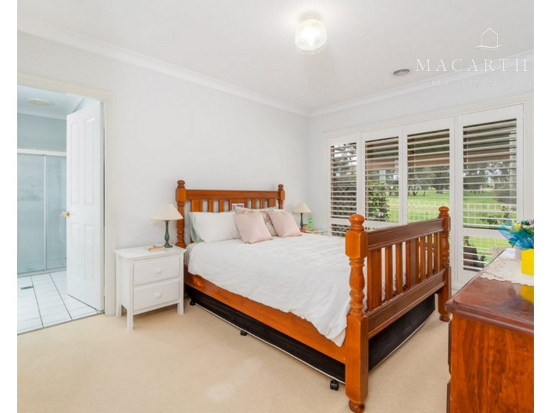 7/438 Kooringal Road, Kooringal NSW 2650