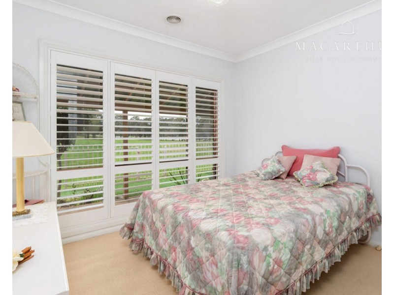 7/438 Kooringal Road, Kooringal NSW 2650