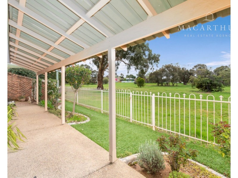 7/438 Kooringal Road, Kooringal NSW 2650