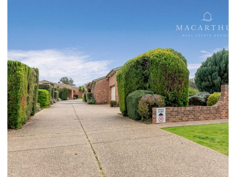 7/438 Kooringal Road, Kooringal NSW 2650