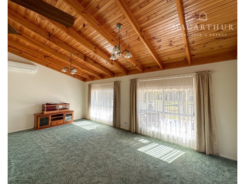 481 Mitchell Road, Gregadoo NSW 2650