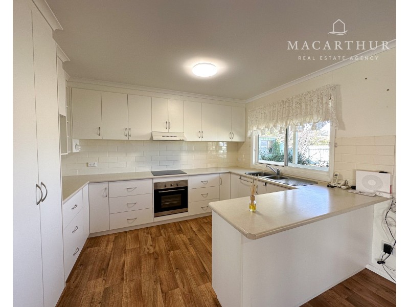 481 Mitchell Road, Gregadoo NSW 2650